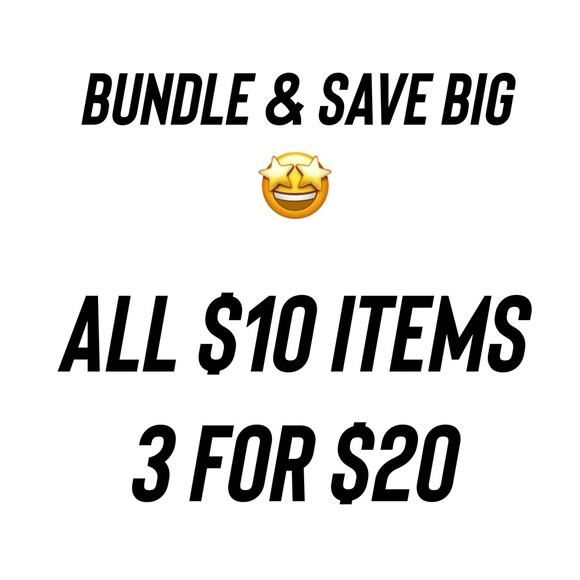 🤩 3 for $20 New Donna Sharp Crossbody/Purse Bandana - Picture 2 of 10